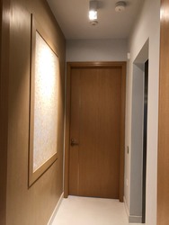 Onze @ Tanjong Pagar (D2), Apartment #191763652